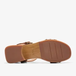 Sivanne Bay Tan Interest