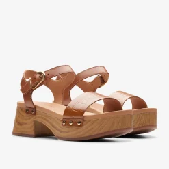 Sivanne Bay Tan Interest