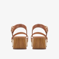 Sivanne Bay Tan Interest