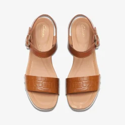 Sivanne Bay Tan Interest