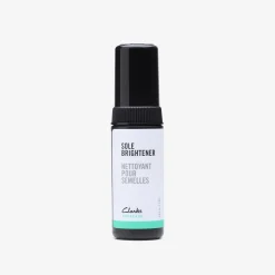 Sole Brightener Neutral