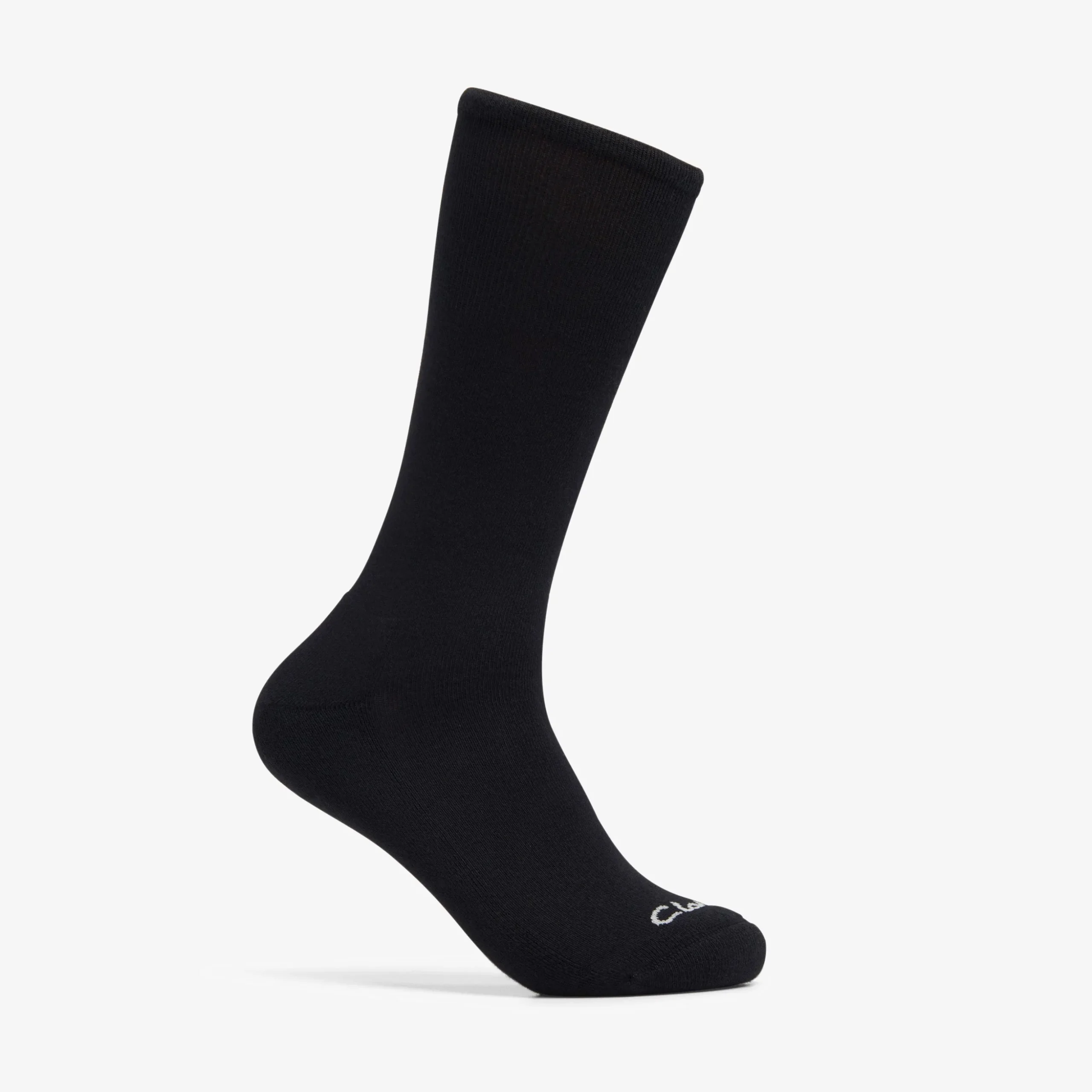 Solid Crew Black