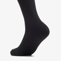Solid Crew Black