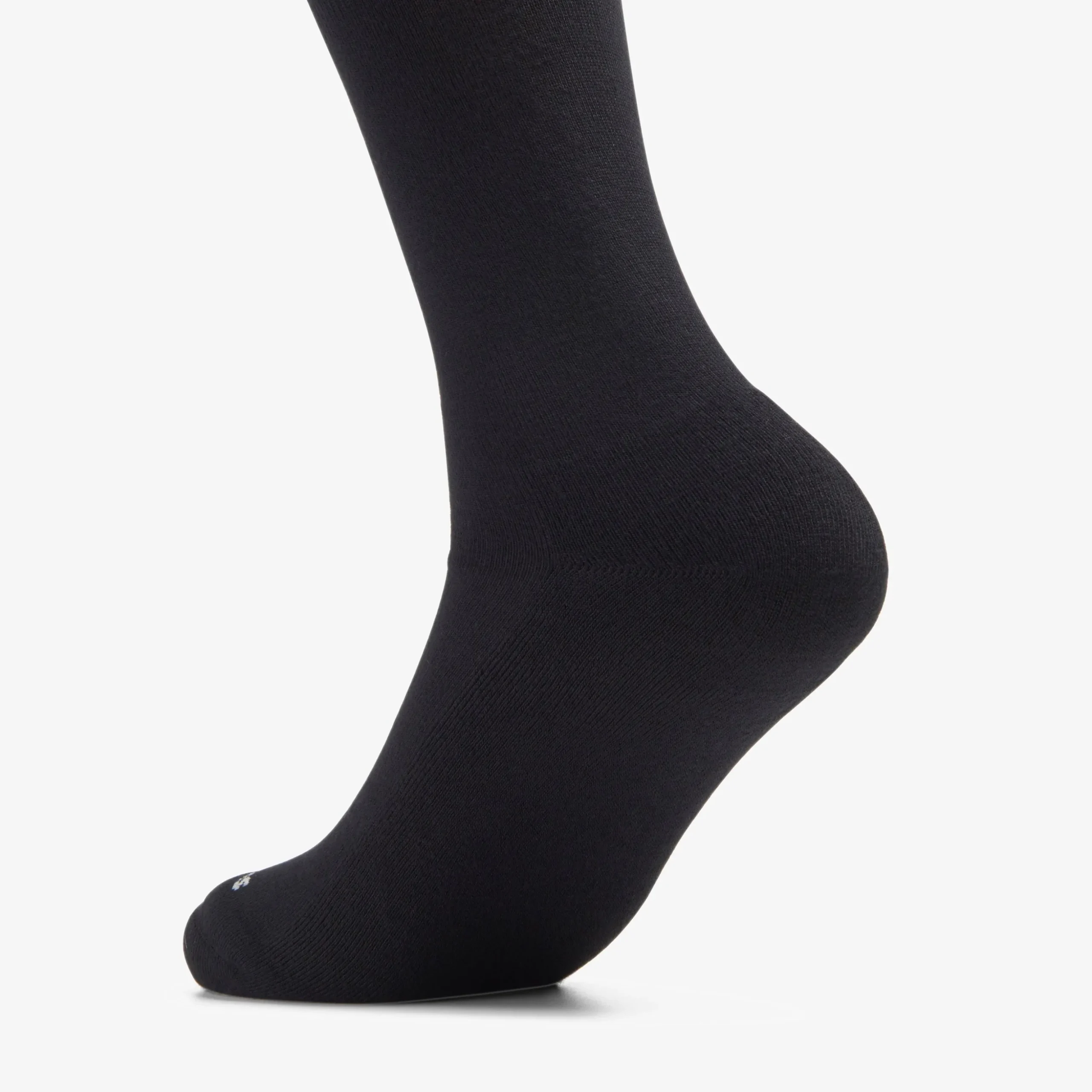 Solid Crew Black