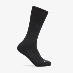 Solid Crew Charcoal