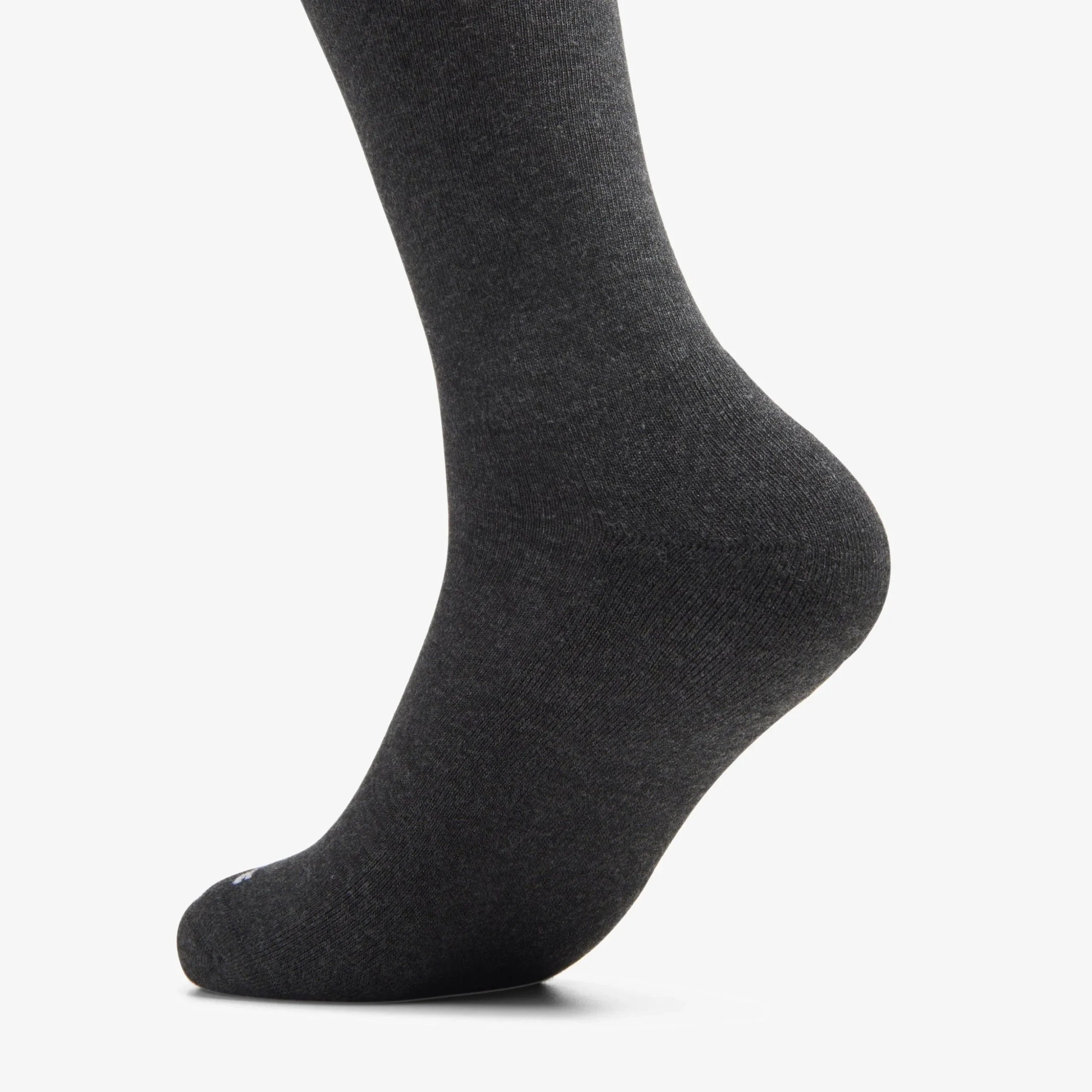 Solid Crew Charcoal