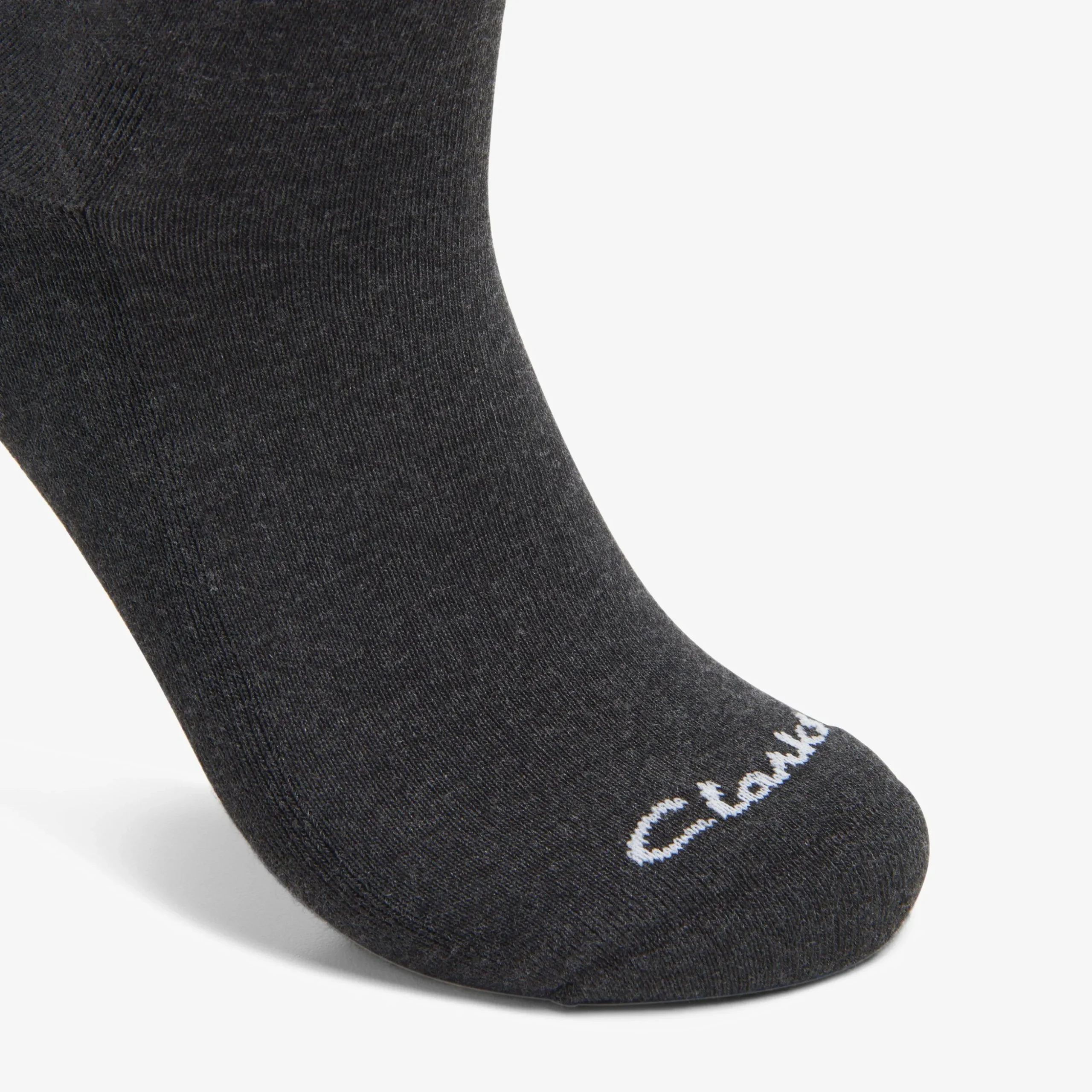 Solid Crew Charcoal