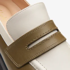 Stayso Edge Olive Combination