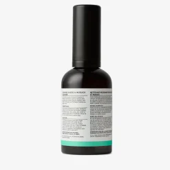 Suede Foam Cleaner