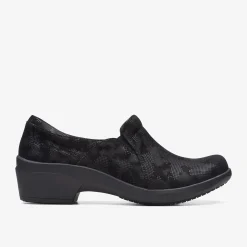 Talene Pace Black Interest