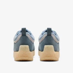 8th St Lockhill Blue Grey Combination