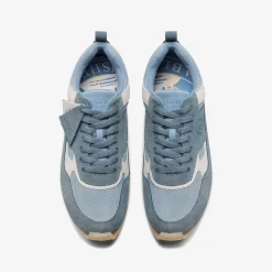 8th St Lockhill Blue Grey Combination