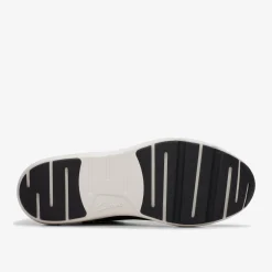 TIVOLI GRACE Black Leather