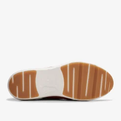 TIVOLI GRACE Dusty Rose Nubuck