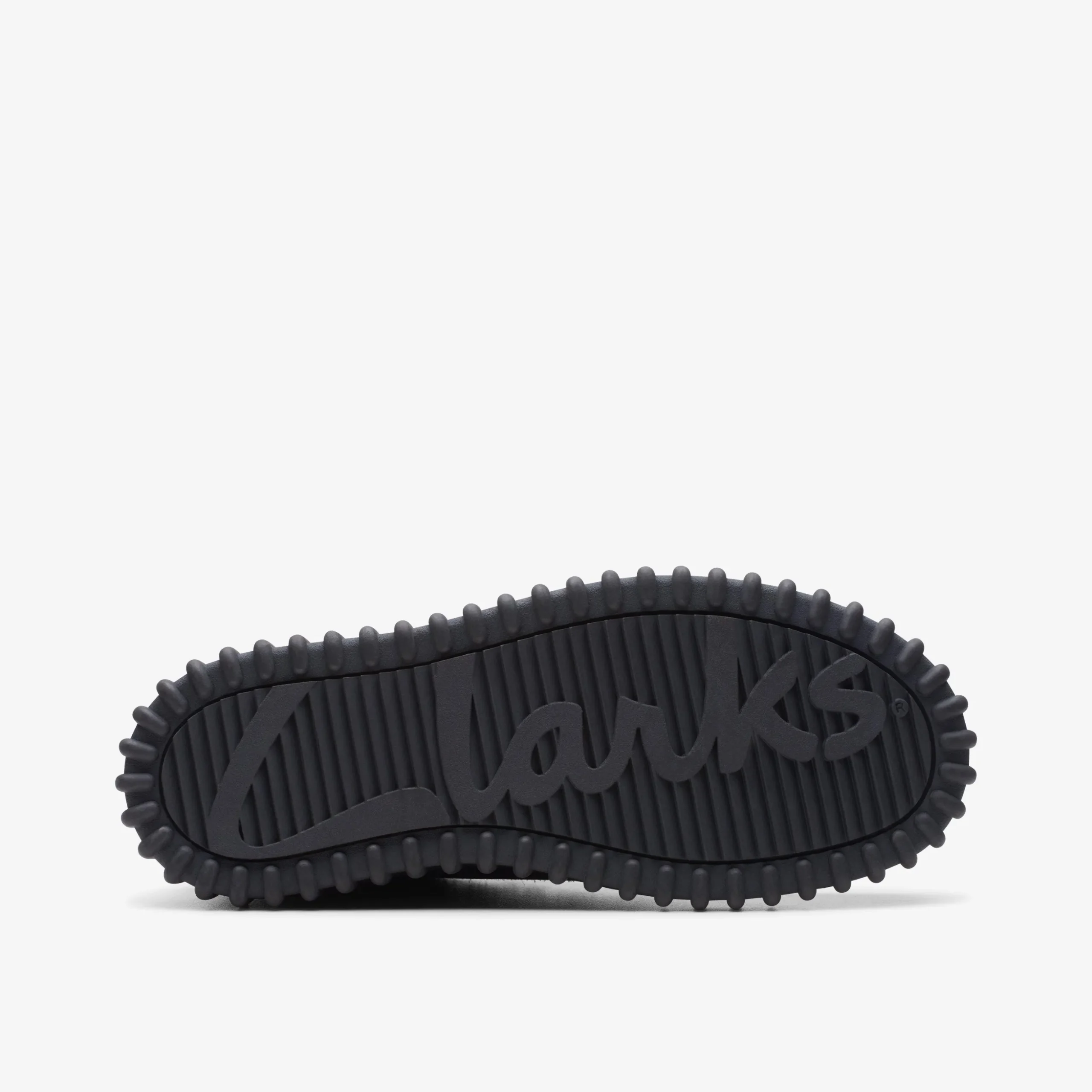 Torhill Kid Black