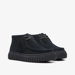 Torhill Kid Black