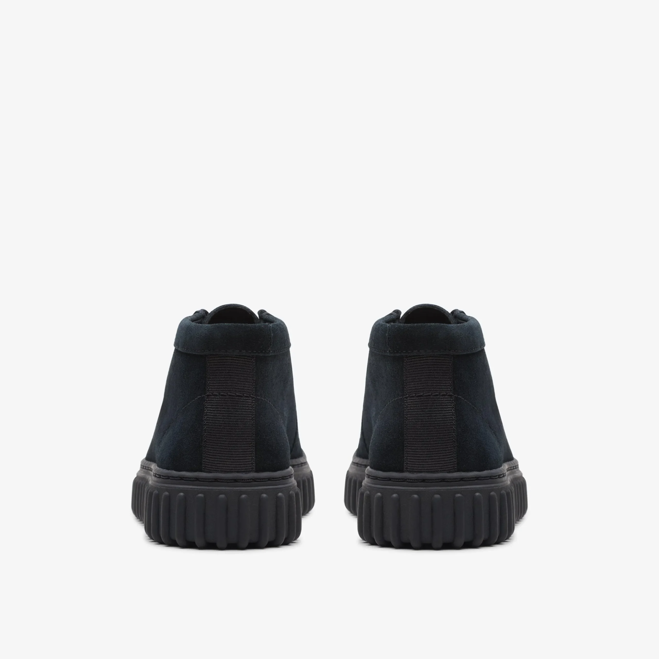 Torhill Kid Black