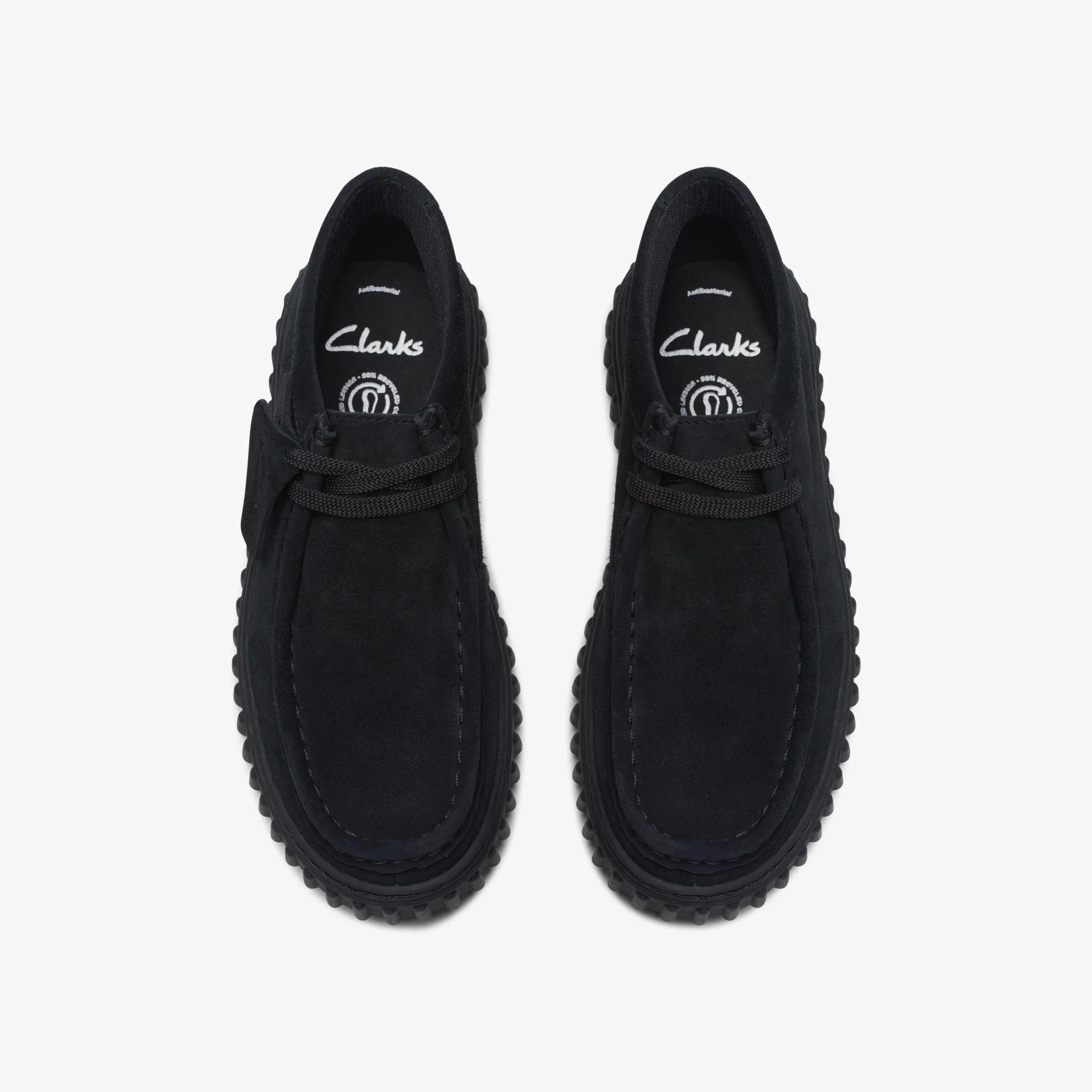 Torhill Kid Black