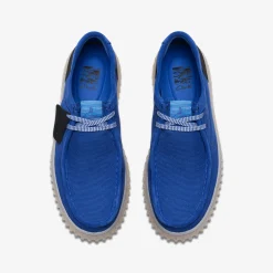 Torhill Lo Navy Combination