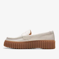 Torhill Penny Cream Interest