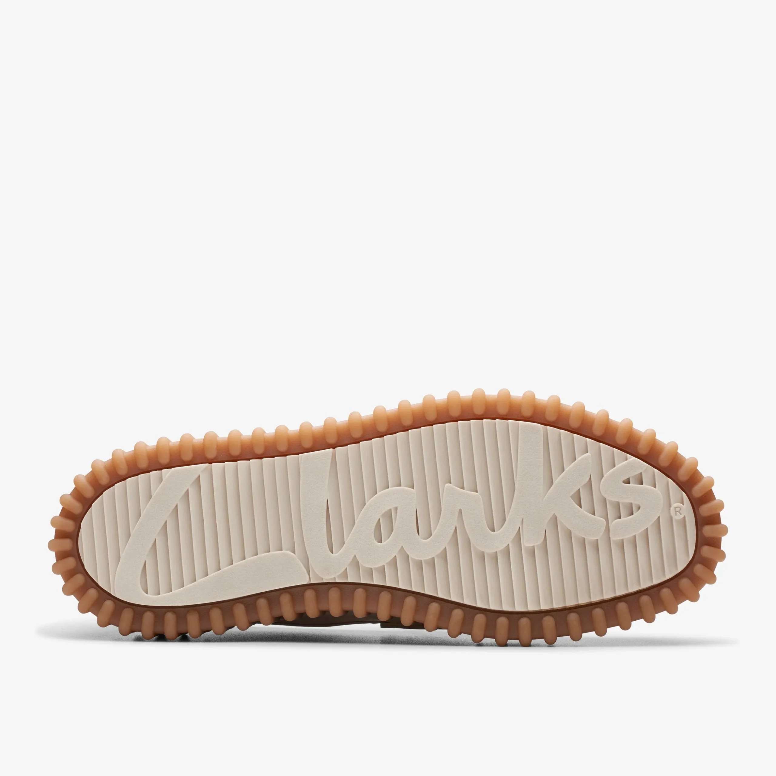 Torhill Penny Cream Interest