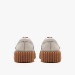Torhill Penny Cream Interest