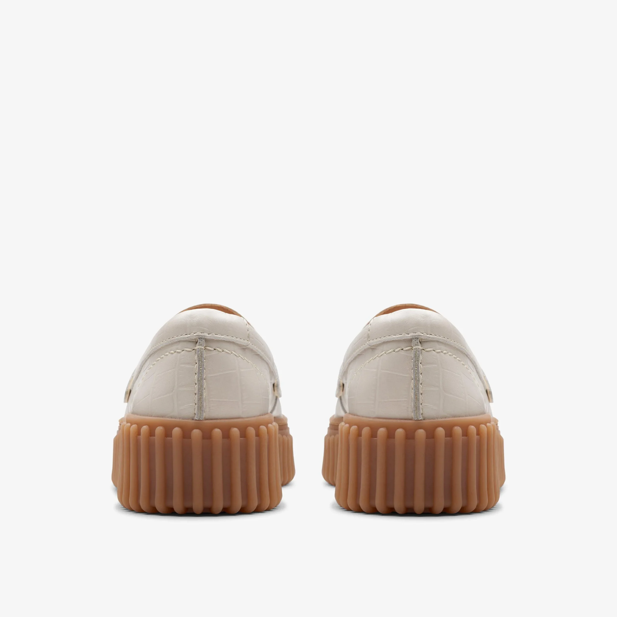Torhill Penny Cream Interest