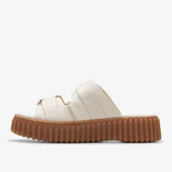 Torhill Slide Cream Interest