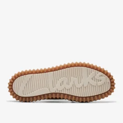 Torhill Slide Cream Interest