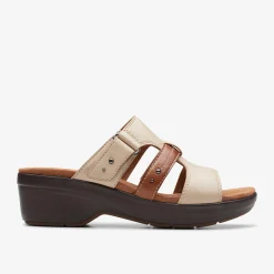 Tuleah Jane Sand Combination