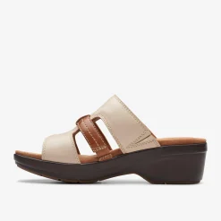 Tuleah Jane Sand Combination