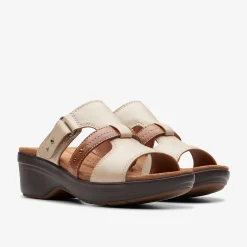 Tuleah Jane Sand Combination