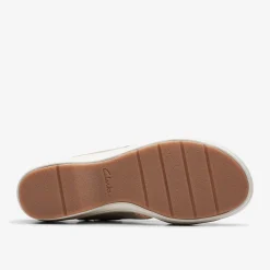 Tuleah Sun Stone Leather