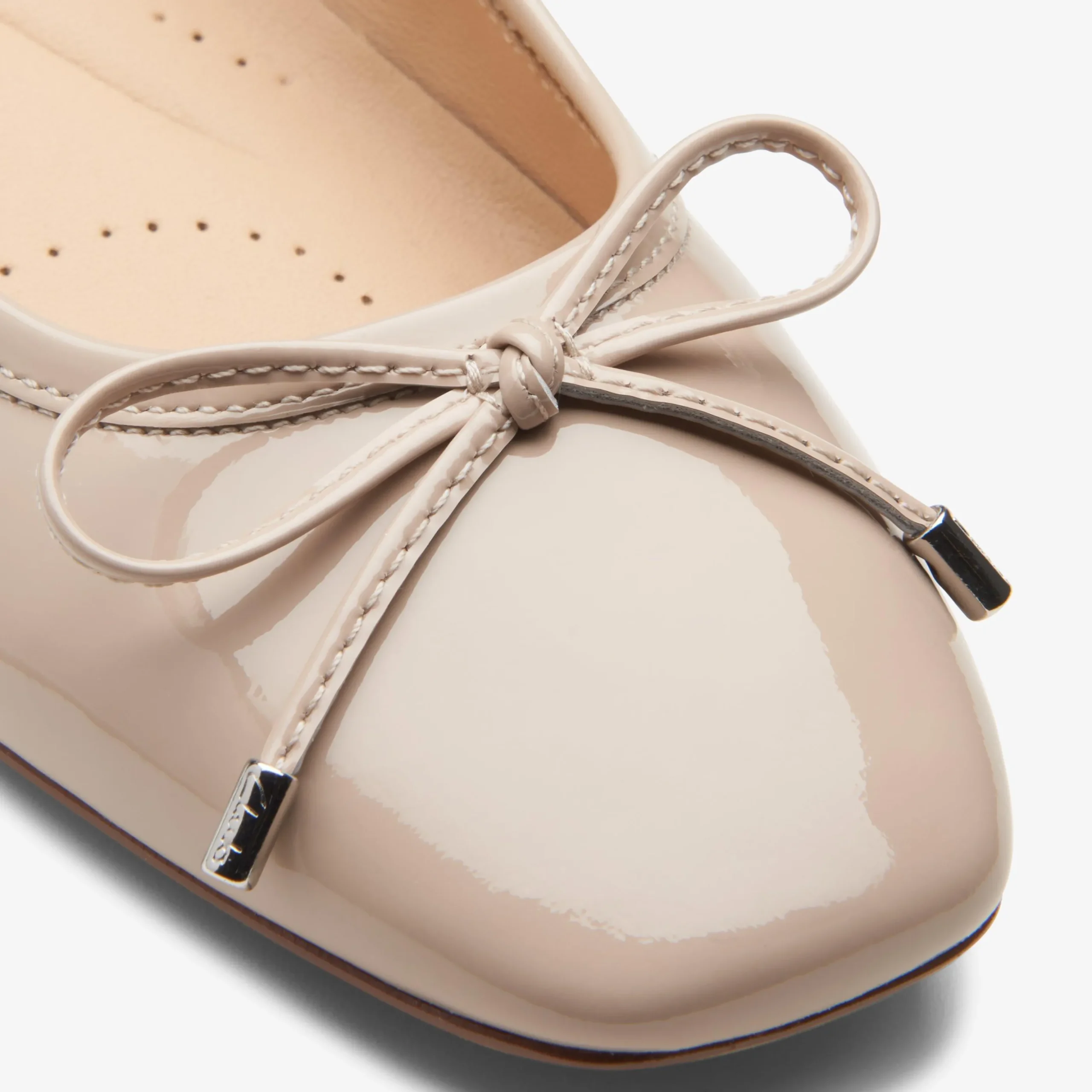 Ubree 15 Step Sand Patent