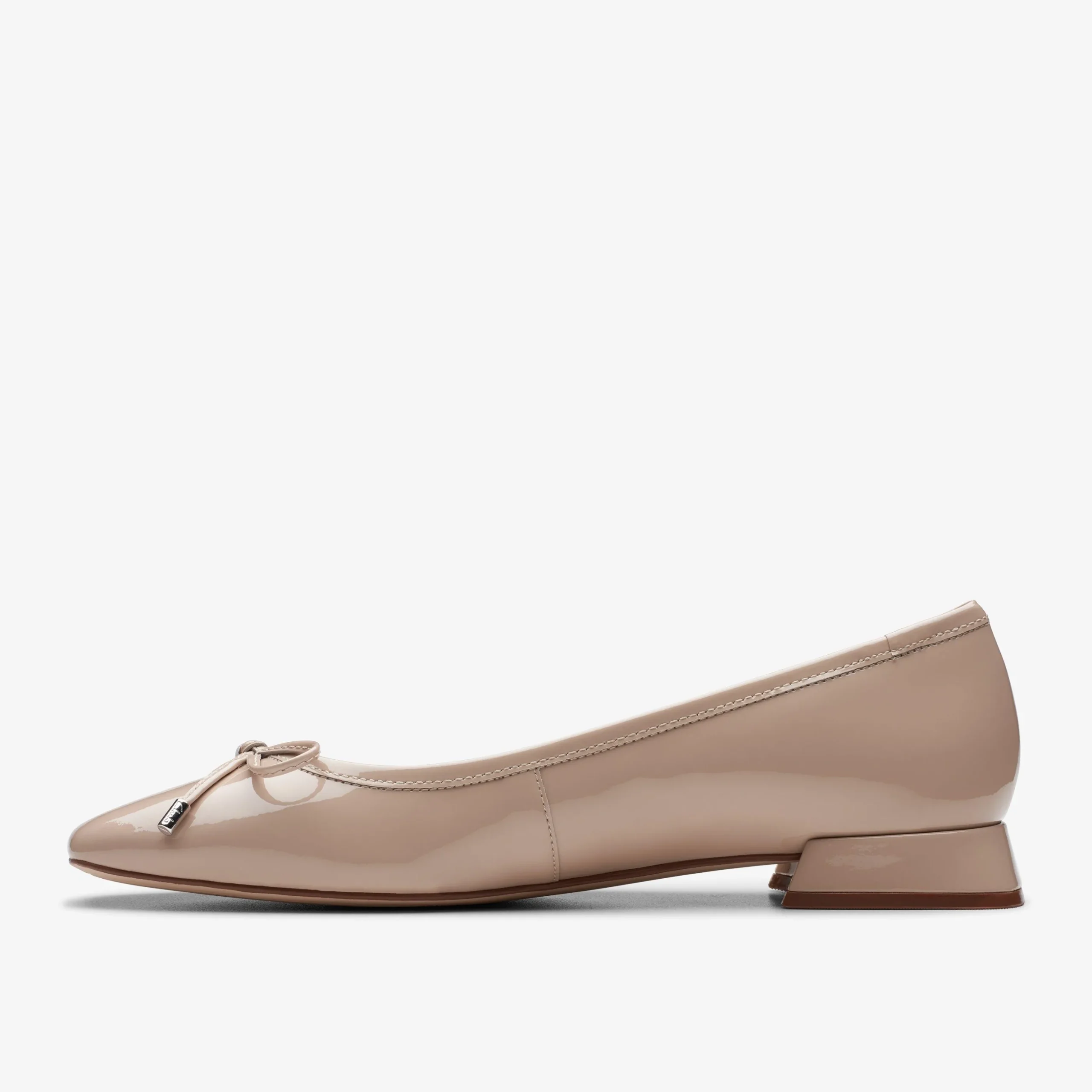 Ubree 15 Step Sand Patent