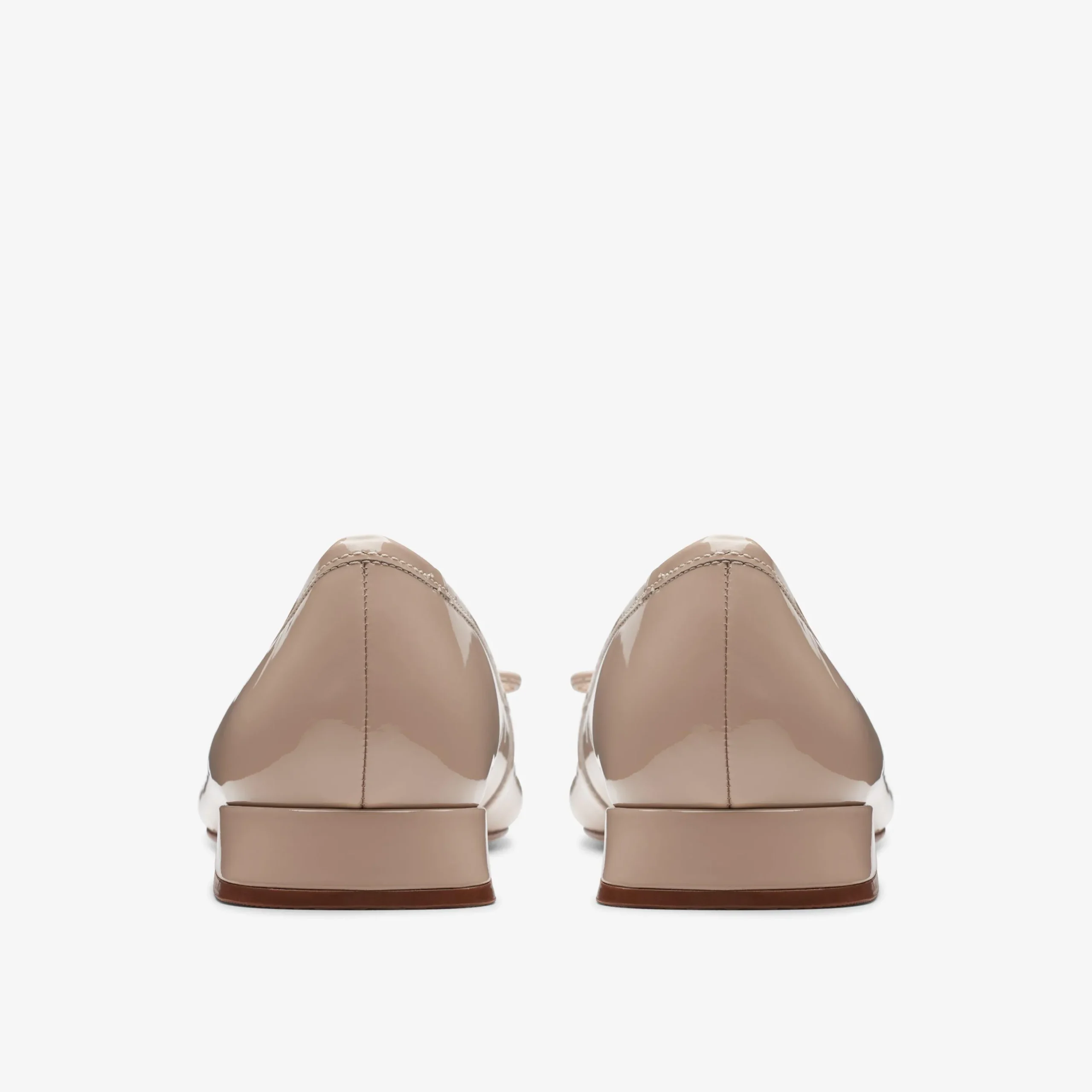 Ubree 15 Step Sand Patent