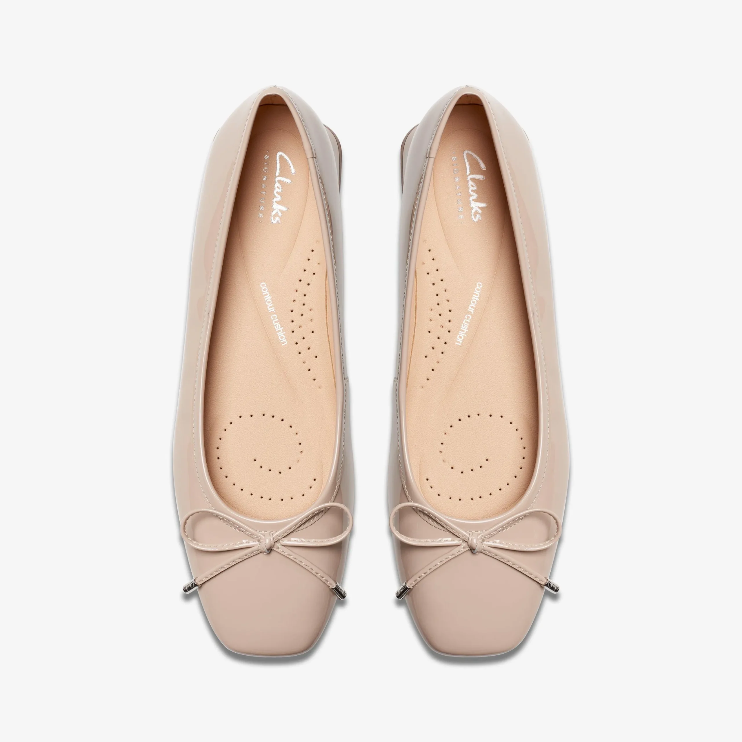 Ubree 15 Step Sand Patent