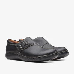 Un Loop Ave Black