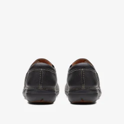 Un Loop Ave Black