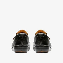 Un Loop Black
