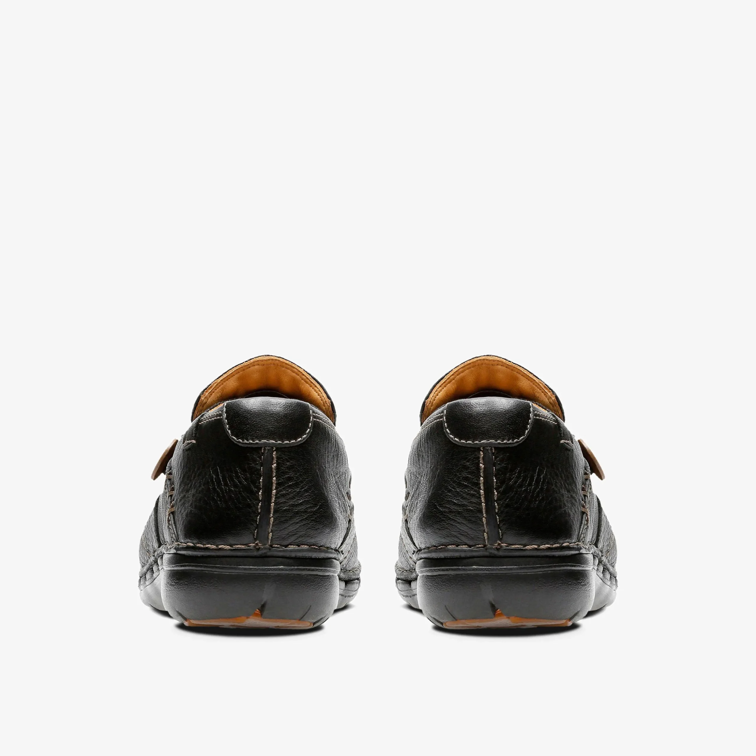 Un Loop Black