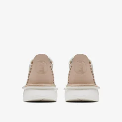 Velhill Etch Off White Combination