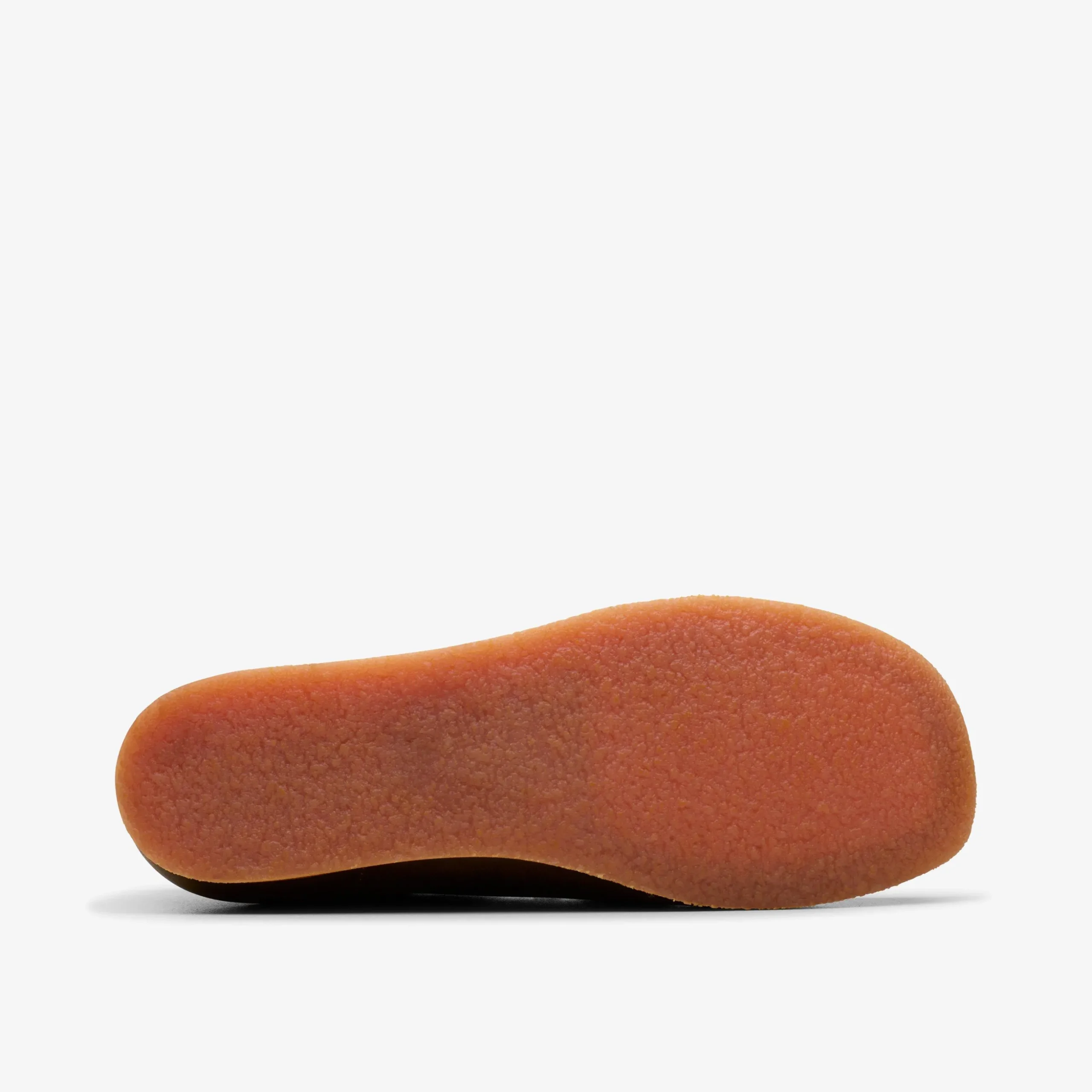Wallabee Boot Older Beeswax