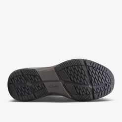 Wave 2.0 Vibe Black Leather