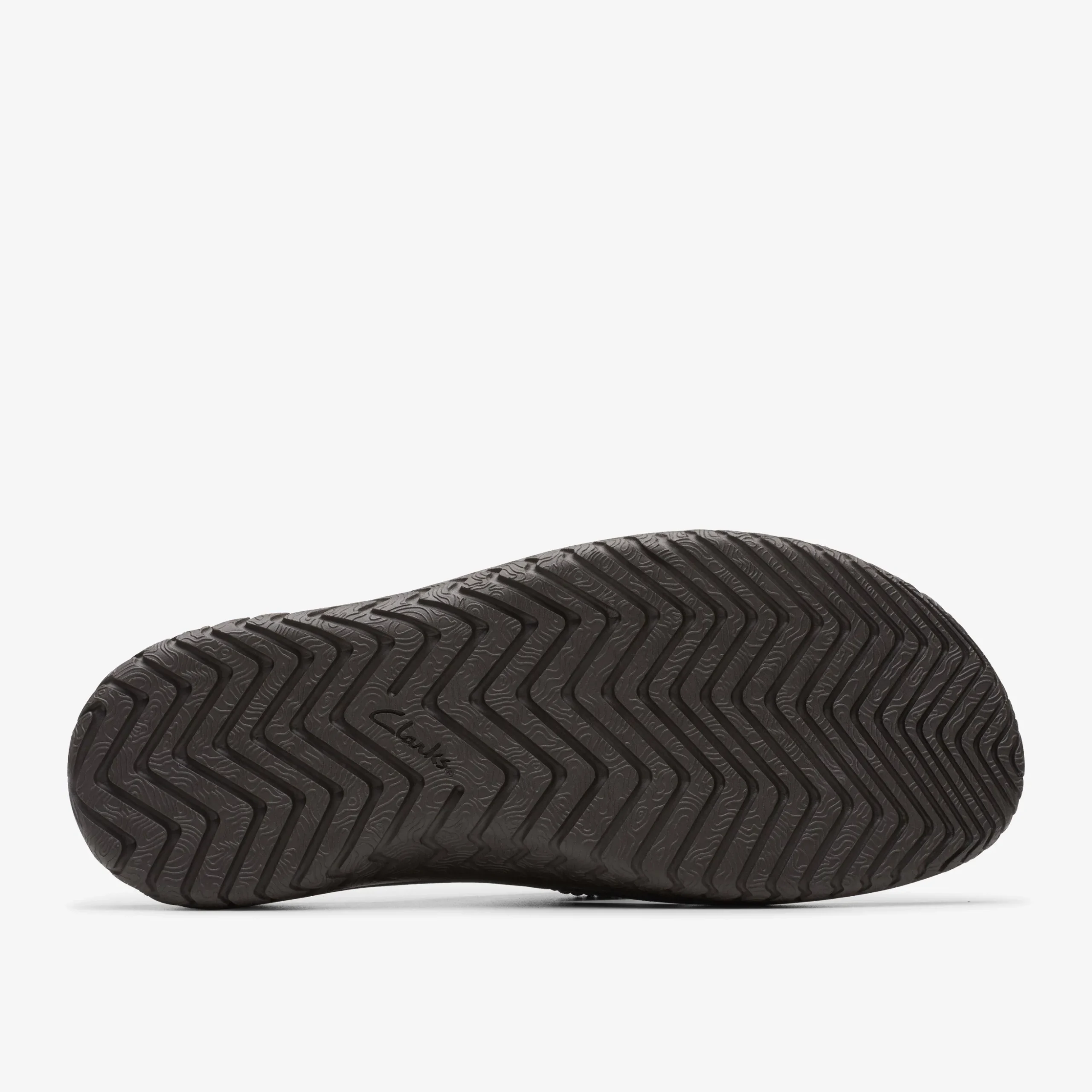 WESLEY SUN Beeswax Leather