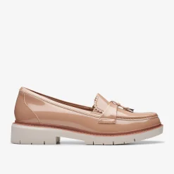 Westlynn Bella Warm Beige