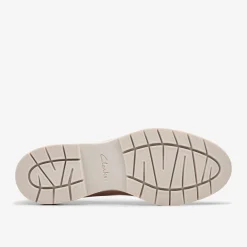 Westlynn Bella Warm Beige