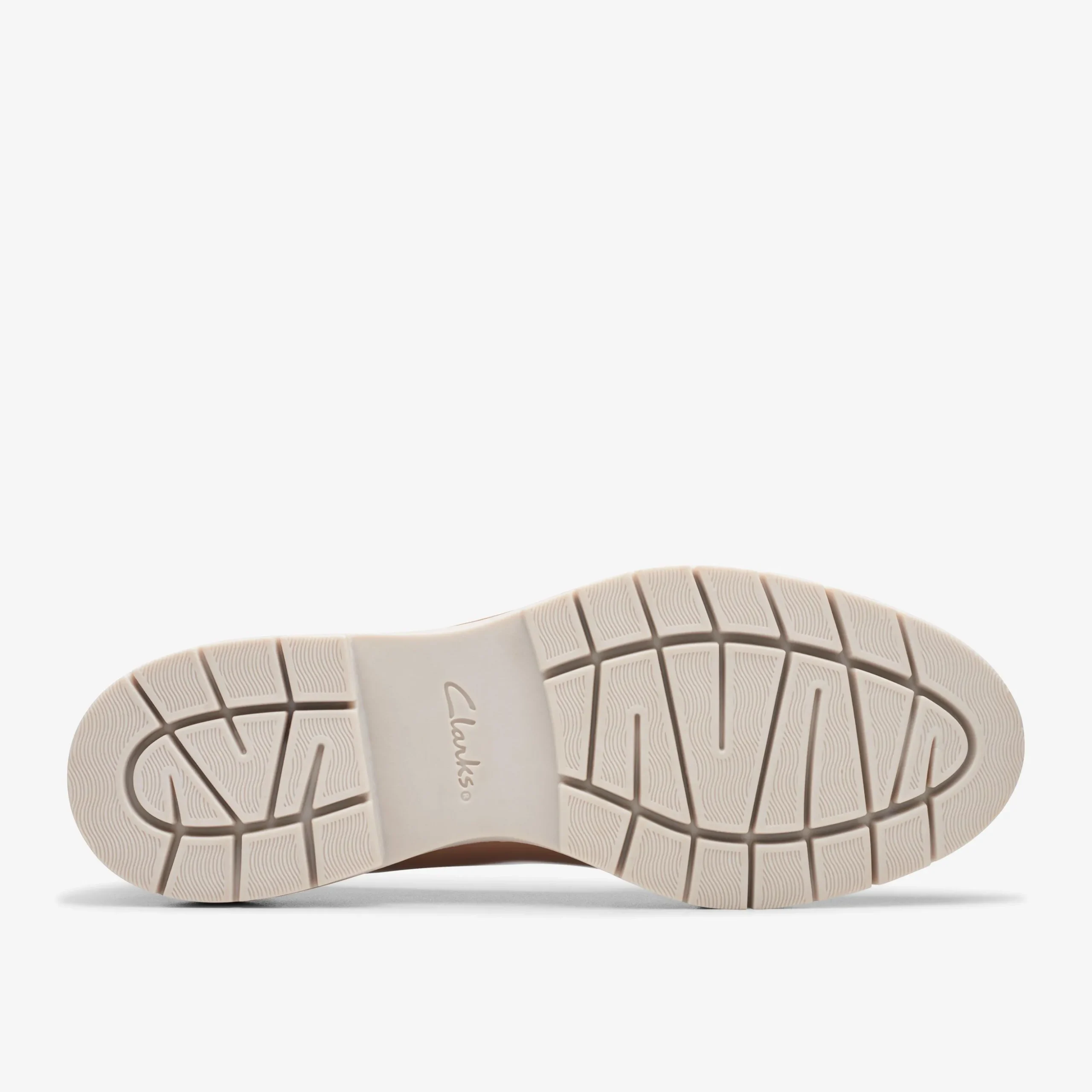 Westlynn Bella Warm Beige