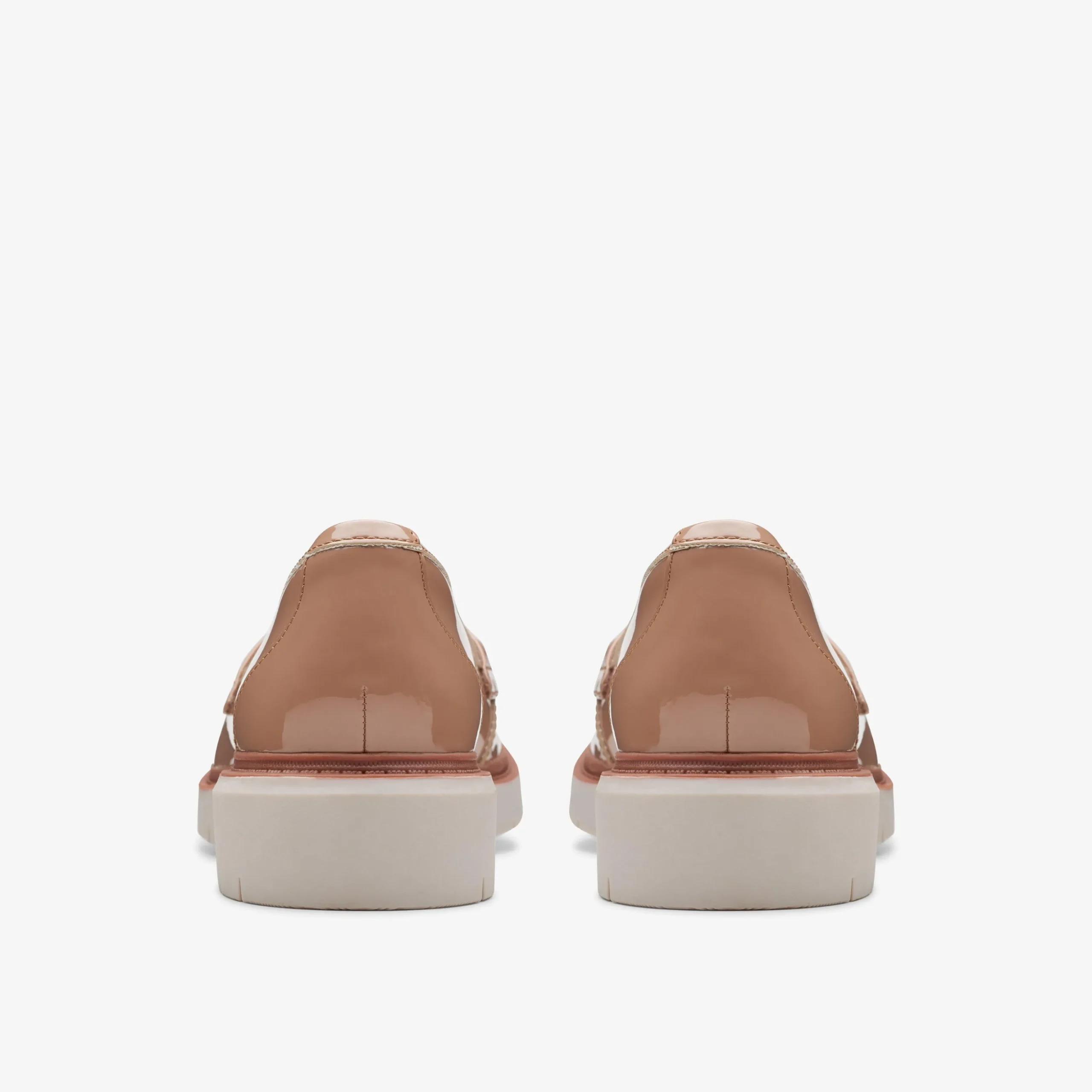Westlynn Bella Warm Beige
