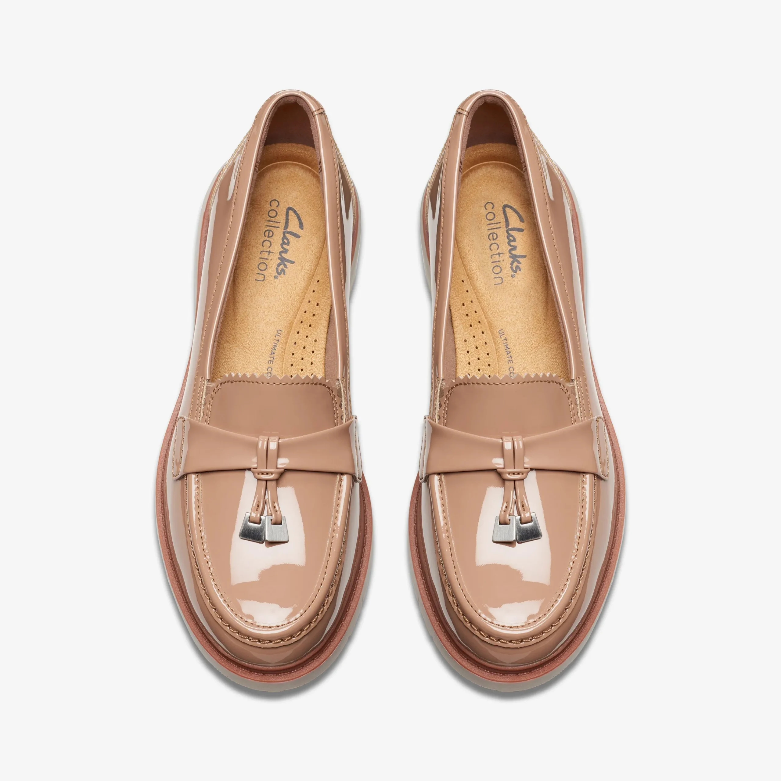 Westlynn Bella Warm Beige